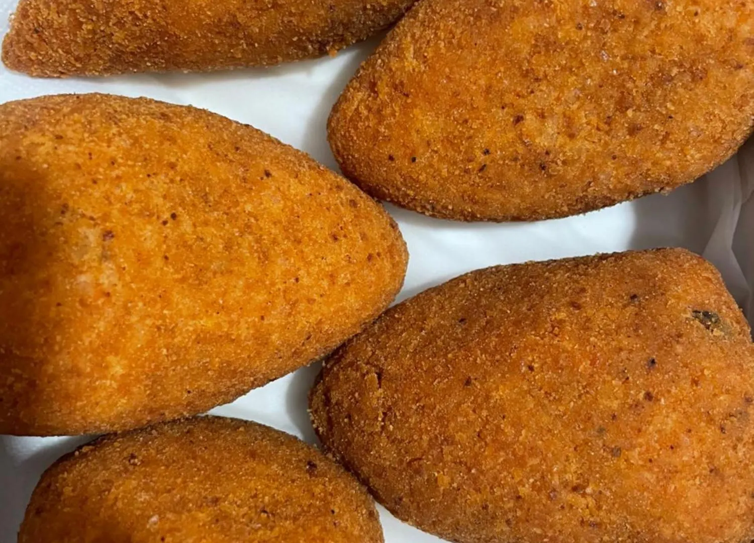 Sicilia Bedda Casavacanze Pozzallo Italien